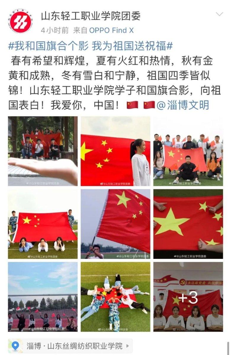 异次元之战无敌版