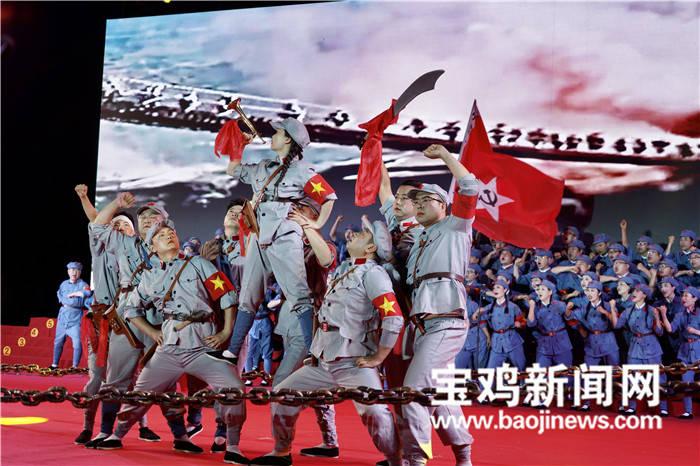 金融监管总局：保险公司不得向银行代理渠道支付佣金外的任何费用