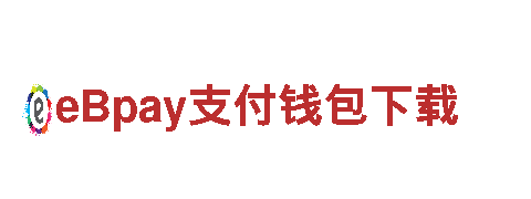 领跑创意行销领域，BOB体育(中国)官方入口为您创造无限可能！